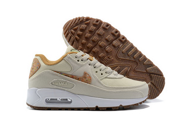 women air max 90 shoes 2021-11-14-001